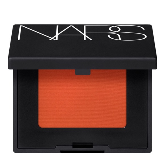BUNDLE - NARS Single Shadow - Picture 1 of 2